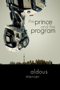 o-the-prince-and-teh-program